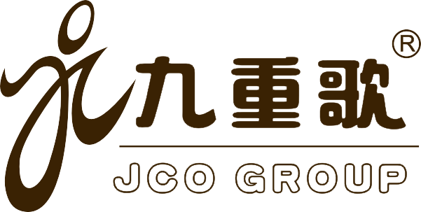 武汉九重歌文化科技发展有限公司