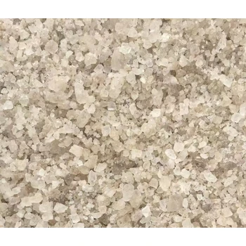 西安工業(yè)鹽生產(chǎn)廠家電話工業(yè)鹽批發(fā)價(jià)格