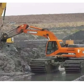 梧州水陸兩用挖掘機租賃廠家電話水陸兩用挖掘機租賃電話