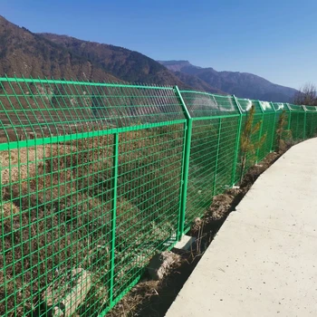 靠譜護(hù)欄廠家推薦：滿(mǎn)足多樣需求的優(yōu)質(zhì)之選