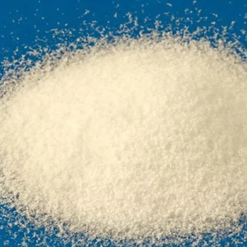 西安工業(yè)鹽生產(chǎn)廠家電話工業(yè)鹽批發(fā)價(jià)格