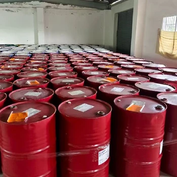 南昌廢油回收,南昌市進(jìn)賢縣危廢處置公司