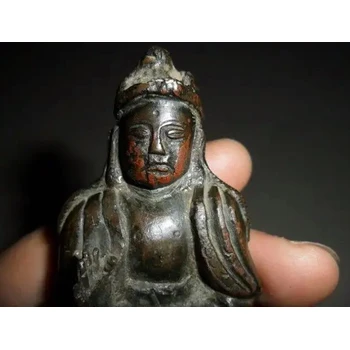 上門現(xiàn)金收購佛像溫州佛像靠譜交易