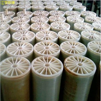 吉安RO反滲透設備膜廠家匯通膜FR22-8040