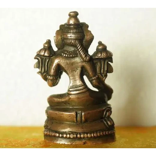 連云港佛像收購(gòu)商電話清代護(hù)法金剛