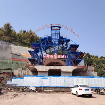 澳門銷售隧道噴淋保養(yǎng)設備