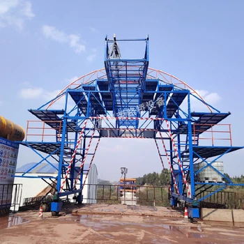 澳門銷售隧道噴淋保養(yǎng)設備