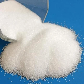 西安工業(yè)鹽生產(chǎn)廠家電話工業(yè)鹽批發(fā)價(jià)格