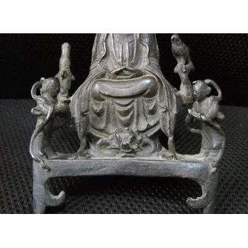 上門現(xiàn)金收購佛像溫州佛像靠譜交易