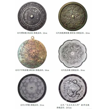 私人老板現(xiàn)金收購銅鏡濱州銅鏡市場價格