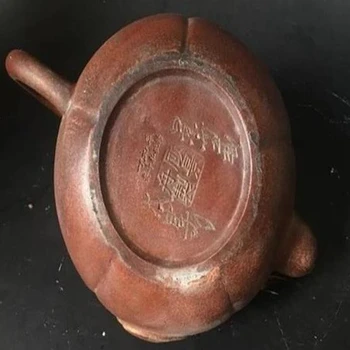 上門(mén)現(xiàn)金收購(gòu)紫砂壺長(zhǎng)沙紫砂壺直接收購(gòu)