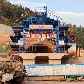 澳門銷售隧道噴淋保養(yǎng)設備