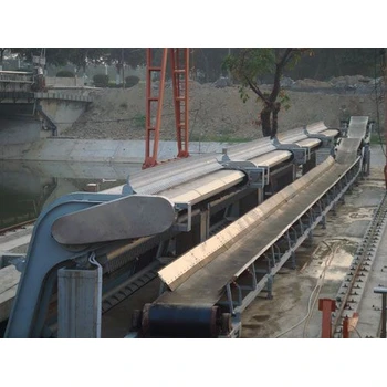 南寧清污機生產(chǎn)