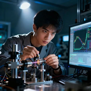 延慶儀器計量檢測校準證書儀器計量檢測壓力表