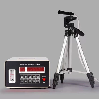 延慶儀器計量檢測校準證書儀器計量檢測壓力表