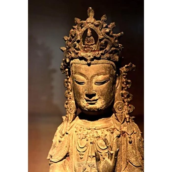 現(xiàn)金收購佛像和田佛像怎么送拍