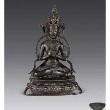 現(xiàn)金收購(gòu)佛像大同佛像古董中介電話