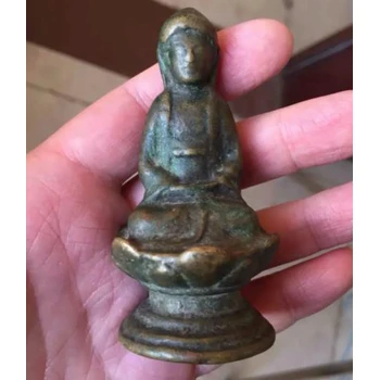 現(xiàn)金收購(gòu)佛像大同佛像古董中介電話