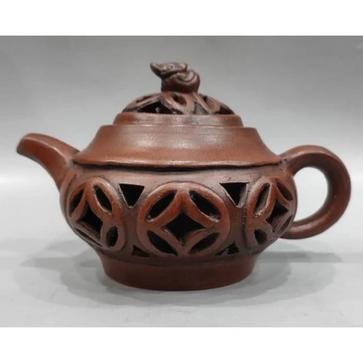 私下交易紫砂壺阿里紫砂壺古董中介電話