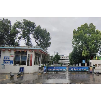 涼山會(huì)東縣環(huán)?？冃гu(píng)級(jí)環(huán)保門禁系統(tǒng)