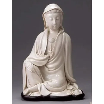 現(xiàn)金收購(gòu)佛像大同佛像古董中介電話