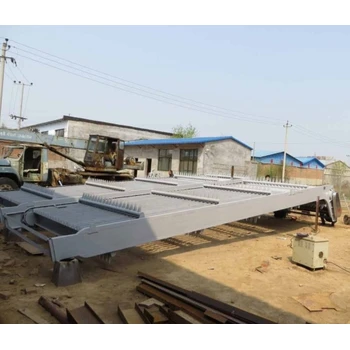 武漢云南清污機(jī)