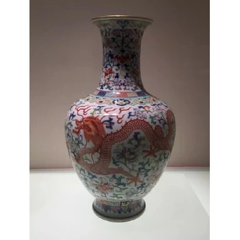 濮陽瓷器鑒定價格