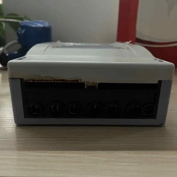 四川松潘縣無線遠(yuǎn)傳三相電表電表改造智能電表