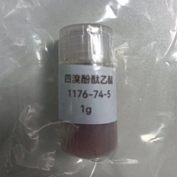 江蘇長期生產(chǎn)四溴酚酞乙酯現(xiàn)貨