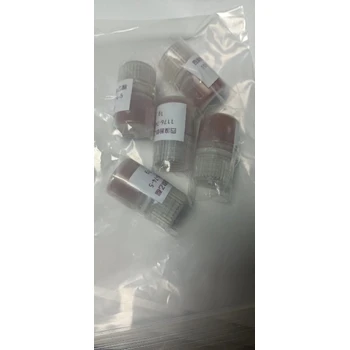 江蘇長期生產(chǎn)四溴酚酞乙酯現(xiàn)貨