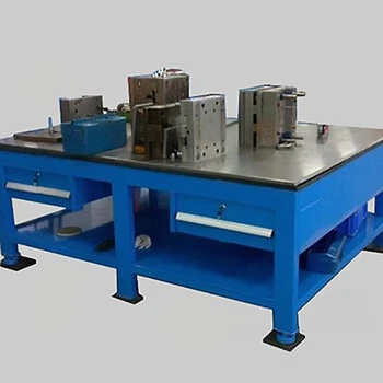 精密設(shè)備隔震精石金屬生產(chǎn)廠家304不銹鋼定制加工