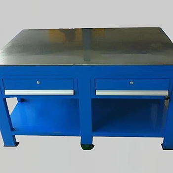 機(jī)械設(shè)備減震精石金屬生產(chǎn)廠家附近不銹鋼加工定做廠