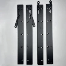 線陣音響架子精石生產(chǎn)廠家佛山線陣音箱配件