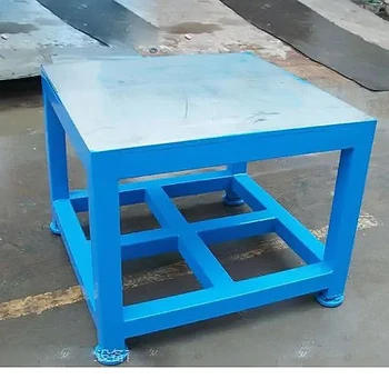 減震光學平臺精石金屬生產(chǎn)廠家不銹鋼加工制作