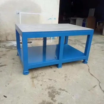 設備減振臺精石金屬生產(chǎn)廠家不銹鋼金屬制品廠家