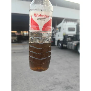 南昌廢油回收,南昌市進(jìn)賢縣危廢處置公司