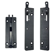 線陣音響吊架精石生產(chǎn)廠家佛山線陣音響配件