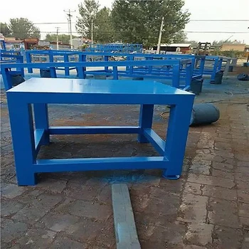 防震臺(tái)精石金屬生產(chǎn)廠家附近不銹鋼加工定做