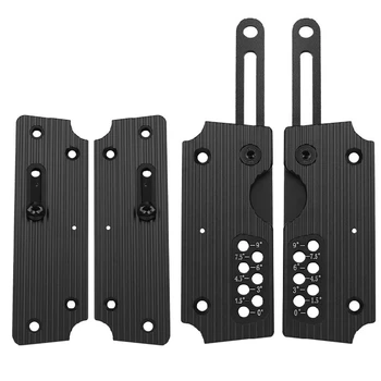 線陣音箱吊架精石來圖定制東莞線陣音箱配件