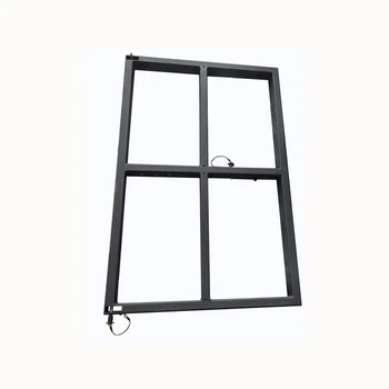 線陣音箱吊架精石來圖定制東莞線陣音箱配件