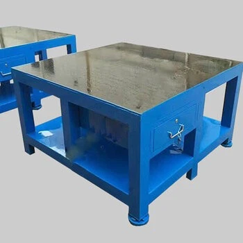 機(jī)械設(shè)備減震精石金屬生產(chǎn)廠家附近不銹鋼加工定做廠