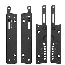 線陣音響支架精石生產(chǎn)廠家恩平線陣音響配件