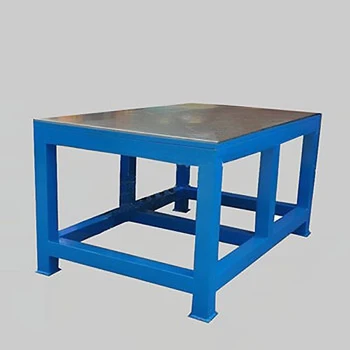 設(shè)備減震臺(tái)精石金屬生產(chǎn)廠家不銹鋼制品定做廠家