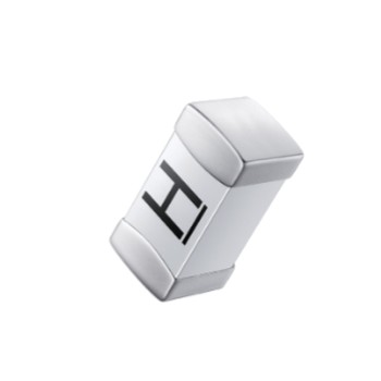 臺(tái)灣功得CONQUER貼片保險(xiǎn)絲CQ06LT4A32V保險(xiǎn)管06034A32V