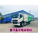 03B1D389EAA1BABDE39EE85CA1F9D93F.jpg