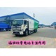 0AC40880E652ED25716138FAEFFAE8E0 - 副本.jpg