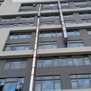 工廠外墻舊風(fēng)管拆除移位報(bào)價(jià)