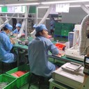 深圳工廠焊錫煙霧抽風(fēng)到底多少費(fèi)用
