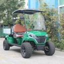 載重0.5噸小貨車-電動(dòng)單排貨斗車-載貨電動(dòng)車