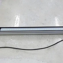 led機(jī)床燈防爆燈規(guī)格尺寸安裝圖片